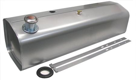 1928-32 Chevy Fuel Tank