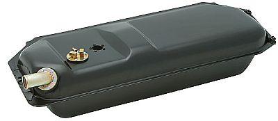 1933-37 Ford Truck Fuel Tank