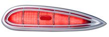 1959 Impala/ Bel Air/ Biscayne