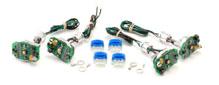 LAT-NR-221 Kit