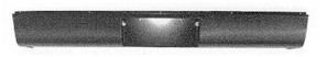 Auto Meter Designer Black Gauges